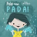 Pola mówi: pada! - tantis.pl