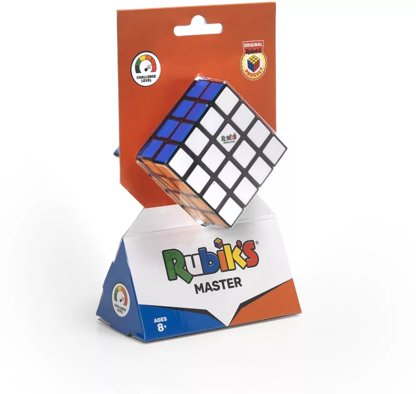 Kostka Rubika 4x4 - tantis.pl