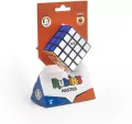 Kostka Rubika 4x4 - tantis.pl