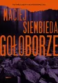 Gołoborze wyd. specjalne - tantis.pl