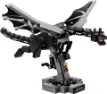 LEGO® Smok Kresu 21595 - tantis.pl