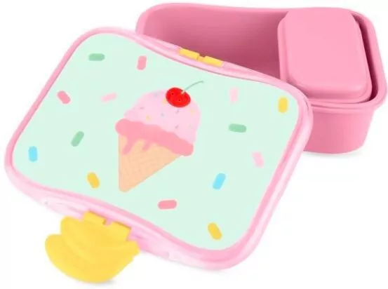 Lunchbox Lody 700ml - tantis.pl