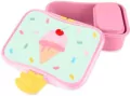 Lunchbox Lody 700ml - tantis.pl