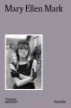 Mary Ellen Mark - tantis.pl