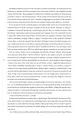 Mitologia słowiańska - tantis.pl