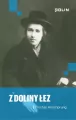 Z doliny łez - tantis.pl