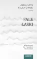 Fale Łaski. Komentarze do Ewangelii św. Łukasza - tantis.pl