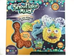 Piankolepy 6 kolorów