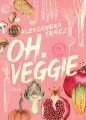 Oh.veggie - tantis.pl