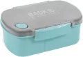 Śniadaniówka seledynowa. Backup 5 - tantis.pl
