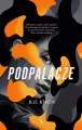 Podpalacze - tantis.pl