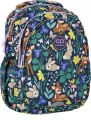 Plecak 3-komorowy Coolpack Jerry Oh My Dear - tantis.pl