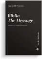 Biblia The Message. List do Kolosan - tantis.pl