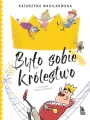 Było sobie królestwo - tantis.pl