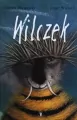 Wilczek - tantis.pl