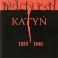Katyń 1920 - 1940 - tantis.pl