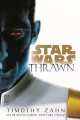 Thrawn. Star Wars - tantis.pl