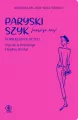 Paryski szyk jeszcze raz - tantis.pl