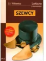Szewcy z oprac. GREG - tantis.pl
