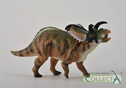 Dinozaur Medusaceratops L - tantis.pl