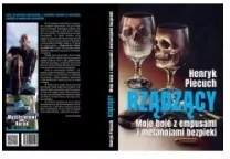 Rządzący. Moje boje z empusami i metanojami bezpieki - tantis.pl