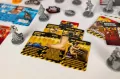 Zombicide Monty Python (CMON) - tantis.pl