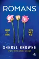 Romans - tantis.pl