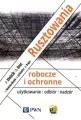 Rusztowania robocze i ochronne - tantis.pl