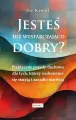 Jesteś już wystarczająco dobry? - tantis.pl