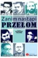 Zanim nastąpi przełom - tantis.pl
