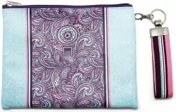 Kopertówka. Purple&Pale