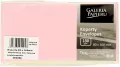 KOPERTA 80X160 NK MIX PAST GAL PAP PB OP - tantis.pl