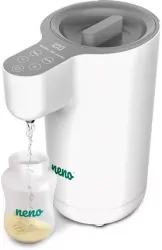 Ekspres do przygotowywania mleka modyfikowanego NENO Aqua