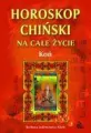 Horoskop chiński na całe życie. Koń - tantis.pl