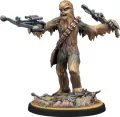 Star Wars: Shatterpoint - Z cichacza - Generał Solo - tantis.pl