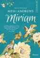 Miriam. Skarby Nilu. Tom 1 - tantis.pl