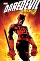 Daredevil. Frank Miller. Tom 1 - tantis.pl