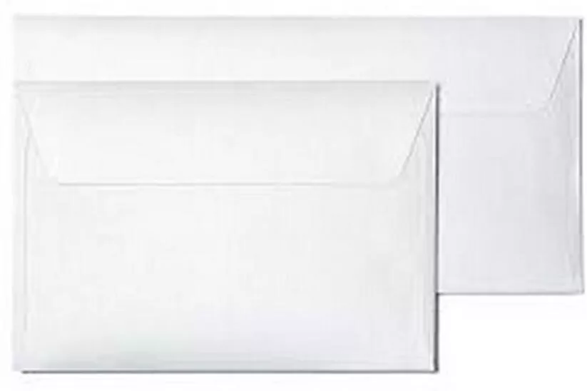 KOPERTA DL HK BIA MILLENIUM GAL PAP DIAMENT OP10 - tantis.pl