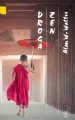 Droga zen - tantis.pl