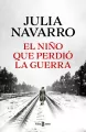 El nino que perdio la guerra - tantis.pl