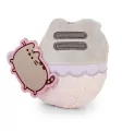 Maskotka Pusheen syrenka mała. Oryginał licencja - tantis.pl