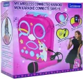 Zestaw do karaoke My Secret Jednorożec Lexibook BTC050UNI - tantis.pl