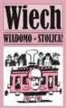 Wiadomo - stolica! - tantis.pl