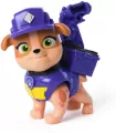 Figurka Psi Patrol, mix - tantis.pl
