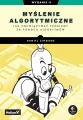 Myślenie algorytmiczne - tantis.pl