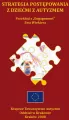 Strategia postępowania z dziećmi z autyzmem - tantis.pl
