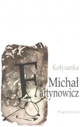 Kołysanka