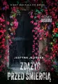 Zdążyć przed śmiercią - tantis.pl
