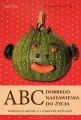 ABC Dobrego nastawienia do życia - tantis.pl