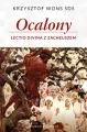 Ocalony Lectio Divina z Zacheuszem - tantis.pl